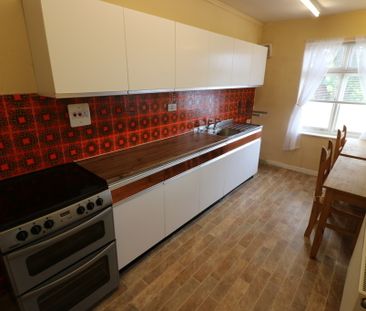 222A Willerby Road - Photo 3
