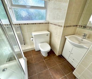 Charnwood Crescent, Chandlers Ford, SO53 - Photo 5