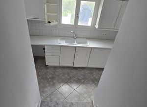 Διαμέρισμα για ενοικίαση - Άνδρος, - Φωτογραφία 3