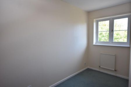 2 bedroom house to rent - Photo 3