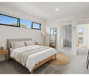 Comfort and Convenience in the Heart of Frankston - Photo 5