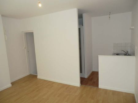 Appartement / Offre 57943391 - Photo 2