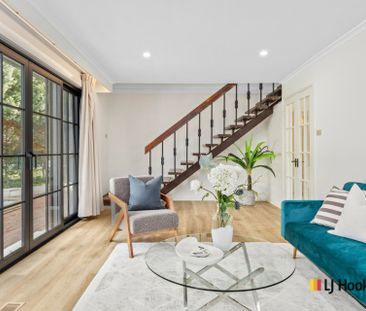 30 Borrowdale Street, Red Hill ACT, Belconnen - Photo 4