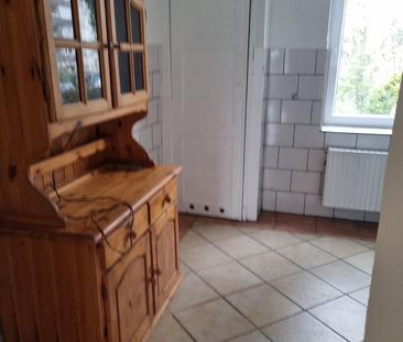 Frisch renovierte 3 Zimmerwohnung zu vermieten Kiel - Photo 4