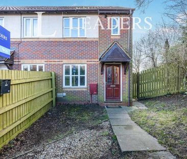 Egerton Gate, Shenley Brook End, Milton Keynes, MK5 - Photo 5