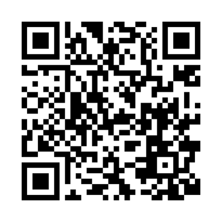 Gecksheide 159, 45897 Gelsenkirchen - Photo 5