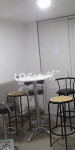 Chambre 25 m² (ref: 6936173) - Photo 4