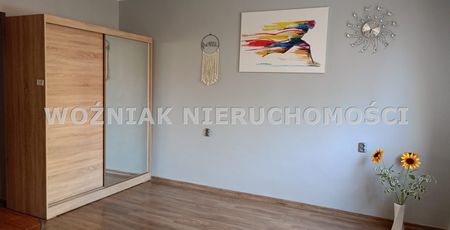 Wałbrzych, Piaskowa Góra Mieszkanie na wynajem - Фото 3