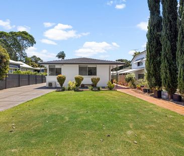 27 Ashton Street, Wynnum, Qld 4178 - Photo 3