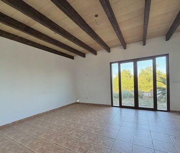 Inca, Central Mallorca - Foto 2