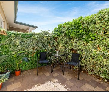 2/85 Morton Street, Queanbeyan NSW 2620 - Apartment For Rent | Domain - Photo 6