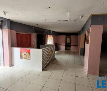 Casa Assobradada - Foto 6