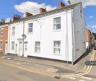 3 bedroom maisonette to rent - Photo 6