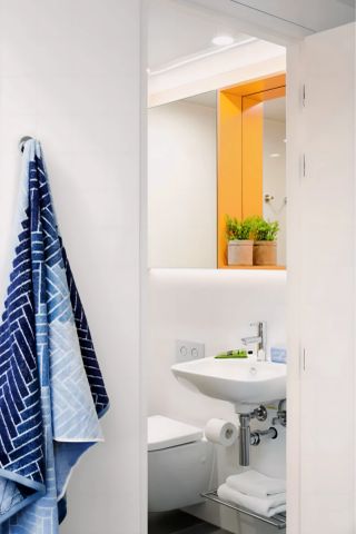 Signature Plus Studio Apartment - Photo 5