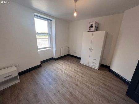Apartment 2,4 Saint Laurence Street,Drogheda,Co. L, Drogheda, Co. Louth - Photo 3