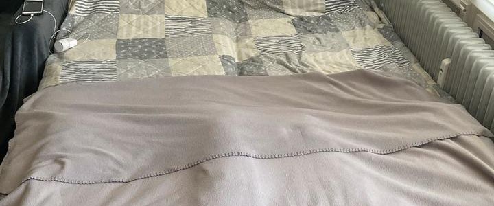 Nachmieter 1 Zimmer Wohnung - Foto 1