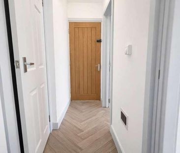 Marsh Road, Luton, LU3 - Photo 5