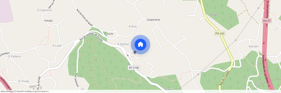 Nigrán, Galicia 36379, Nigran