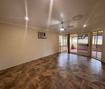 Big Family Home, No Mowing Required! - Photo 6