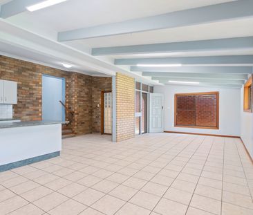 3 bedroom home close to Grafton CBD - Photo 2