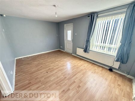 Ashton Road East, 160, Failsworth, M35 9PG, Manchester - Photo 2