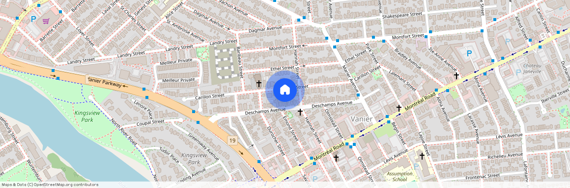 188 Carillion St, Cummings