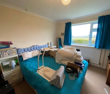 Grange Road, Bronington. - Photo 1