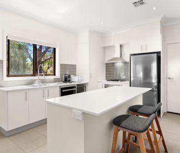 1/12 Lomax Street, - Photo 6