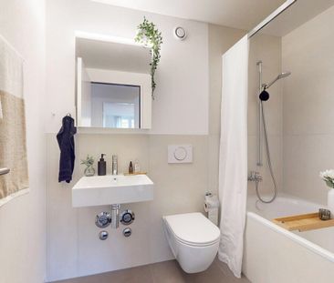 Living where life flows - Photo 2