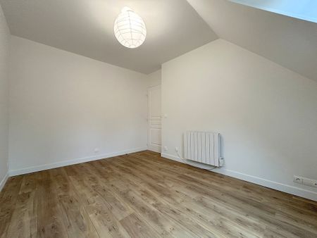 Location Appartement 2 pièces 43m² - Photo 3