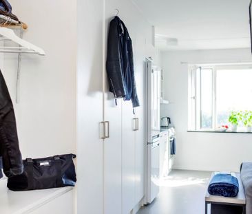 Tenstagången 55 - Foto 6