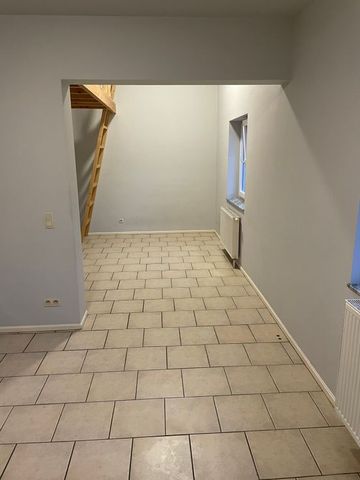 Studio te huur - Photo 4