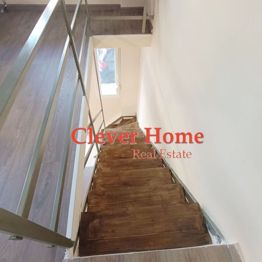 Loft για ενοικίαση Κάτω Αναγέννηση (Νεάπολη) - Photo 1