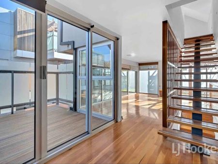 Yarraville - Photo 5