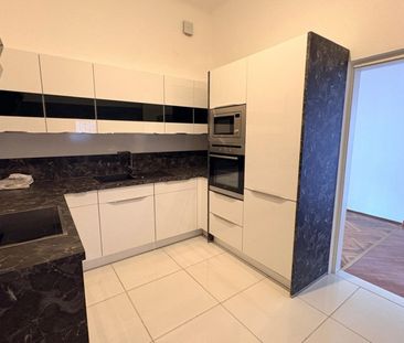 UNBEFRISTETE 3 Zimmer Familienwohnung – direkt beim Quellenplatz! - Photo 6