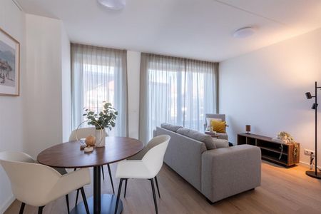 Appartement te huur: Laagstraat 400-D 5654 PS Eindhoven - Photo 2