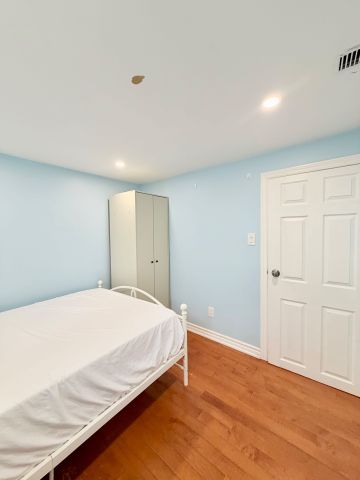 For Lease - 169 Mcgill Street, Mississauga, Ontario - Photo 5