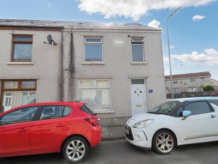 1 bedroom property to rent - Photo 5