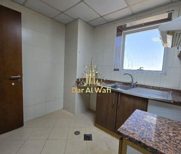 30DAYS EXTRA | NEAR RTA BUS F22,F24 | DXB-SHJ BRDR - Photo 4