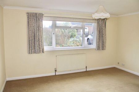 2 bedroom detached bungalow to rent - Photo 5
