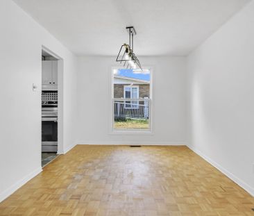 For Lease - 52 Bowhill Avenue, Cityview - Parkwoods Hills - Rideau ... - Photo 5