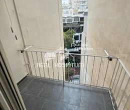 Διαμέρισμα για ενοικίαση - Ζωγράφου, - Φωτογραφία 5