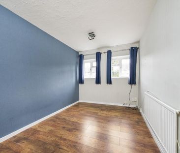 2 bedroom ground floor maisonette to rent - Photo 4