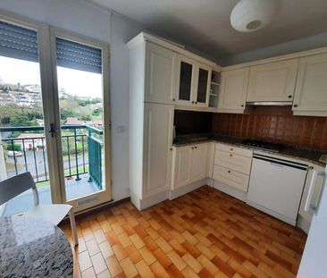 Appartement Saint Jean De Luz 3 pièce(s) 78.39 m2 - Photo 3