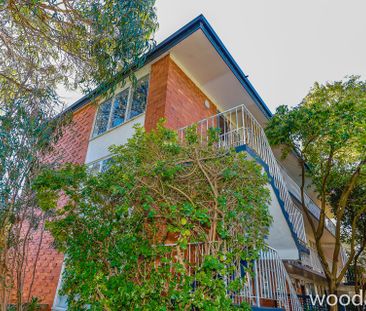 Great Location in Camberwell Primary School Zone - Photo 6