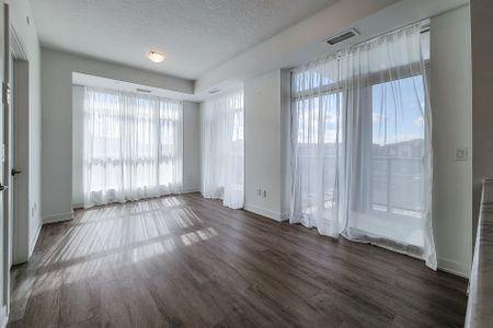 For Lease - 600 NORTH SERVICE Road Unit# 324, Hamilton, Ontario - Photo 4