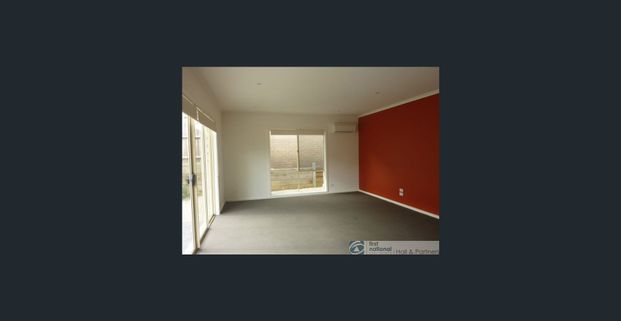 MODERN LIFESTYLE - Photo 1