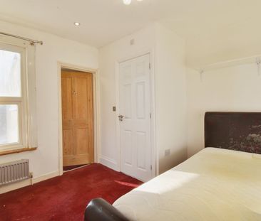 2 bedroom house to rent - Photo 5