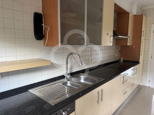 Apartamento T2 em Lisboa - Photo 1