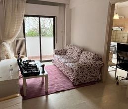 Διαμέρισμα για ενοικίαση - Καλαμαριά, - Photo 2